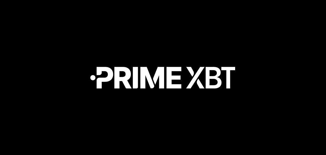 Comprehensive Guide to Deposit To PrimeXBT Comprehensive Guide to Deposit To PrimeXBT