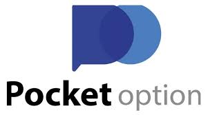 Comprehensive Guide to Trading with Pocket Option Comprehensive Guide to Trading with Pocket Option