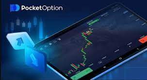 Comprehensive Guide to Trading with Pocket Option Comprehensive Guide to Trading with Pocket Option