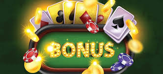 Discover Exciting Adventures Login To Hash Games Discover Exciting Adventures Login To Hash Games