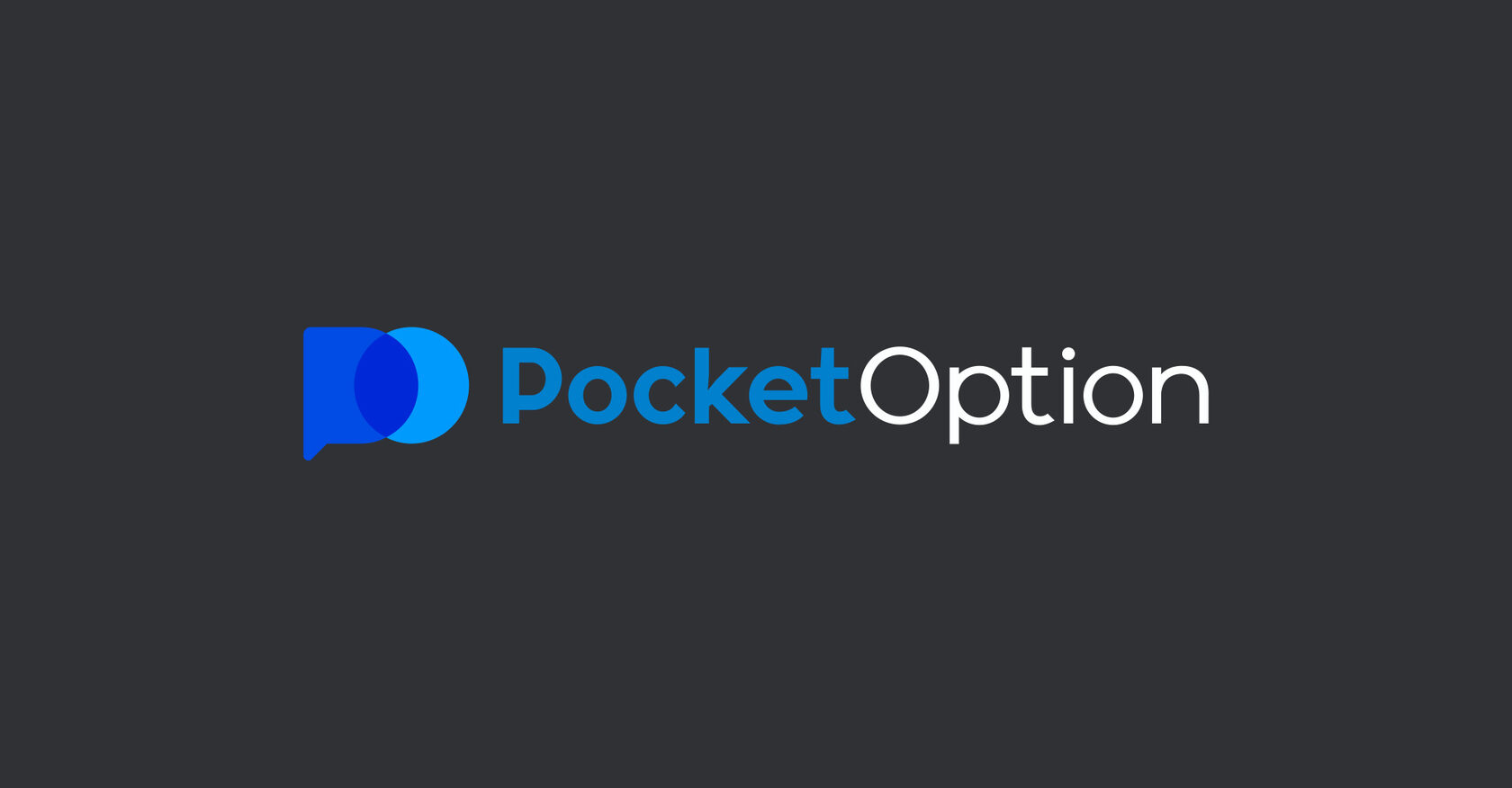 What is Pocket Option 5 What is Pocket Option 5