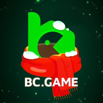 BC Game एक नया गेमिंग अनुभव BC Game एक नया गेमिंग अनुभव