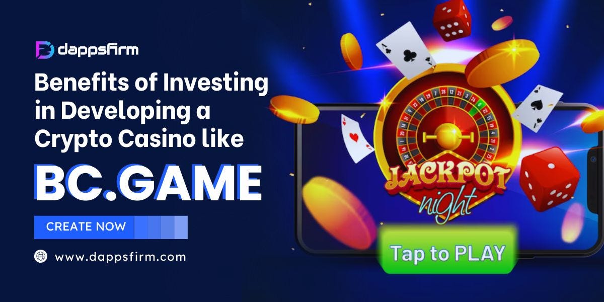 BC.Game casino and sportsbook A Comprehensive Guide BC.Game casino and sportsbook A Comprehensive Guide