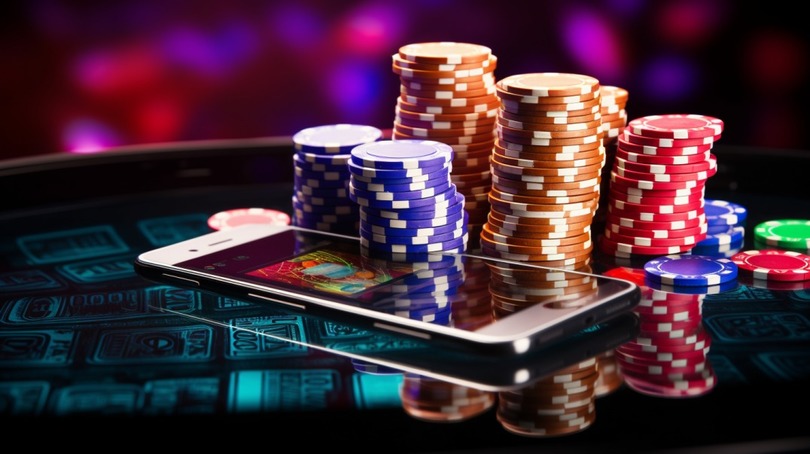 Betandreas takes your online gaming experience to the next level 3 Betandreas takes your online gaming experience to the next level 3