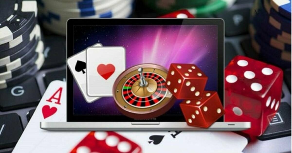 Betandreas takes your online gaming experience to the next level 3 Betandreas takes your online gaming experience to the next level 3