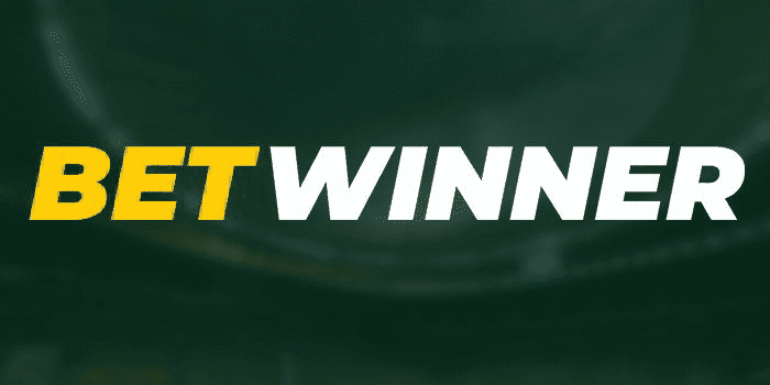 Boostez vos gains avec le Code promo pour BETWINNER