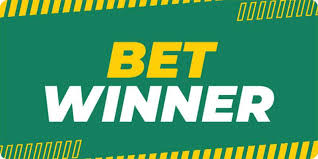 Boostez vos gains avec le Code promo pour BETWINNER