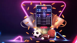 Código Promocional 1xbet Maximizing Your Betting Experience Código Promocional 1xbet Maximizing Your Betting Experience