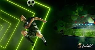 Código Promocional 1xbet Maximizing Your Betting Experience Código Promocional 1xbet Maximizing Your Betting Experience
