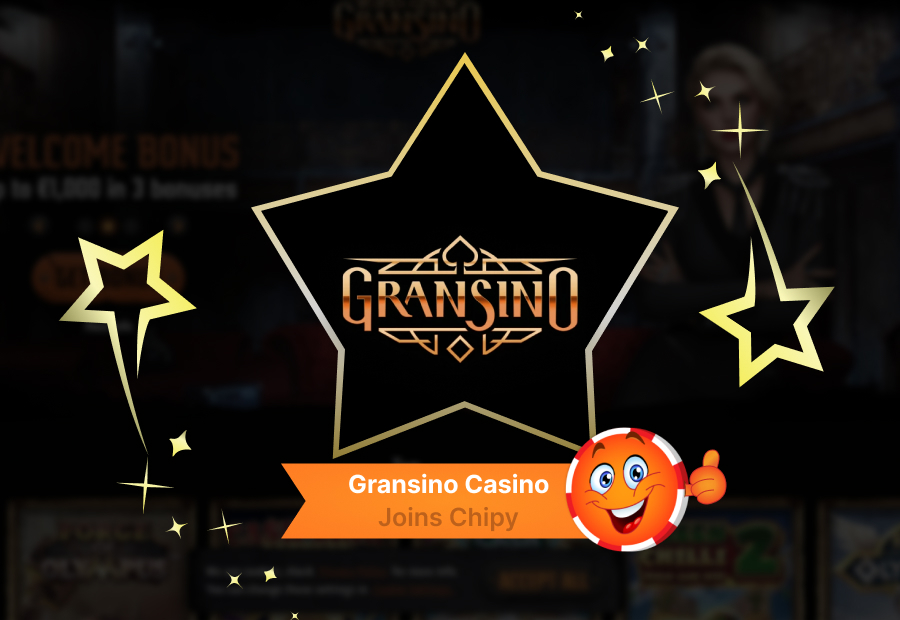 Discover Excitement and Strategy Table Games at Gransino Casino Discover Excitement and Strategy Table Games at Gransino Casino