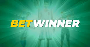 Experience the Thrill of Betwinner Bets Online Experience the Thrill of Betwinner Bets Online