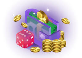 Explore Exciting Opportunities at BCGame Crypto Casino Explore Exciting Opportunities at BCGame Crypto Casino