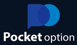 Exploring the Features of the Official Platform Pocket Option Exploring the Features of the Official Platform Pocket Option