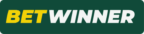 Guide Complet sur betwinner connexion Accédez Facilement à Votre Compte Guide Complet sur betwinner connexion Accédez Facilement à Votre Compte