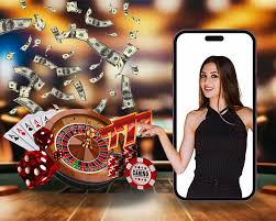 How to Play Online Blackjack and Boost Your Chances of Winning 42 How to Play Online Blackjack and Boost Your Chances of Winning 42