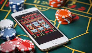 How to Play Online Blackjack and Boost Your Chances of Winning 42 How to Play Online Blackjack and Boost Your Chances of Winning 42