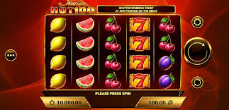 Amigo Wins Casino Online Games Explore Exciting Features and Options Amigo Wins Casino Online Games Explore Exciting Features and Options
