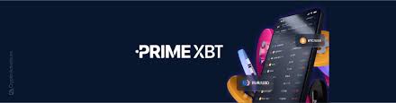 Maximize Your Trading with PrimeXBT Bonuses 8 Maximize Your Trading with PrimeXBT Bonuses 8