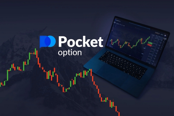 Pocket Option Reviews - Comprehensive Insights into Trading Platform Pocket Option Reviews - Comprehensive Insights into Trading Platform