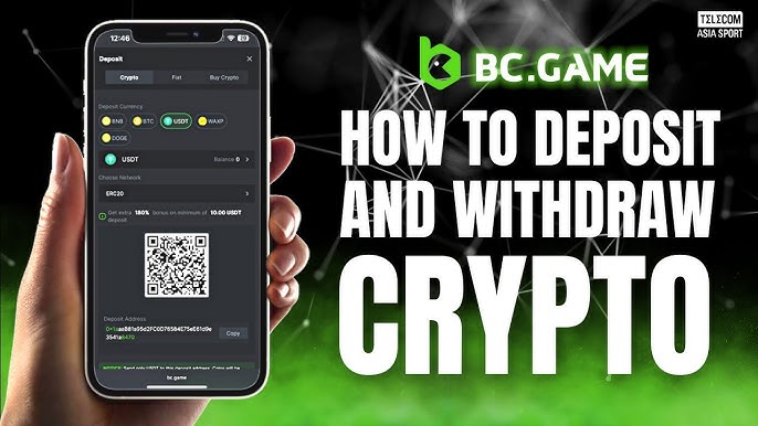 The Ultimate Guide to BC.Stavka APK The Ultimate Guide to BC.Stavka APK