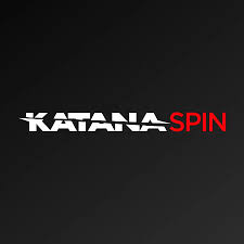 Ultimate Guide to Casino Katana Spin UK Your Gateway to Online Gaming
