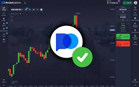 Unlock Your Earnings with the Pocket Option Bonus Promo Code