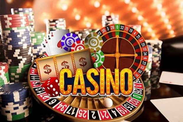 Azerbaycan 2025 Yeni Mərclər və Slot Bonusları 3 Azerbaycan 2025 Yeni Mərclər və Slot Bonusları 3
