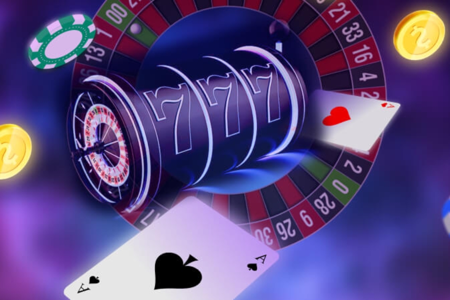 Azerbaycan 2025 Yeni Mərclər və Slot Bonusları 3 Azerbaycan 2025 Yeni Mərclər və Slot Bonusları 3