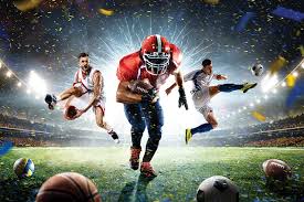 Bet Big, Play Smart – The Best Odds Are Waiting 1 Bet Big, Play Smart – The Best Odds Are Waiting 1