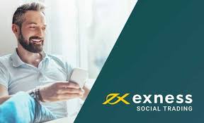 Complete Your Financial Journey with Exness Registration Complete Your Financial Journey with Exness Registration