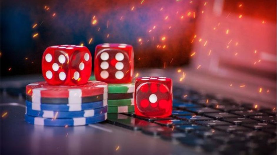 Discover the Thrills of Gamblii Casino & Sportsbook