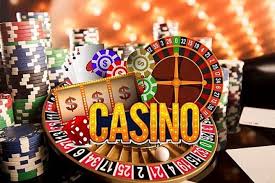 Discover the Thrills of Gamblii Casino & Sportsbook