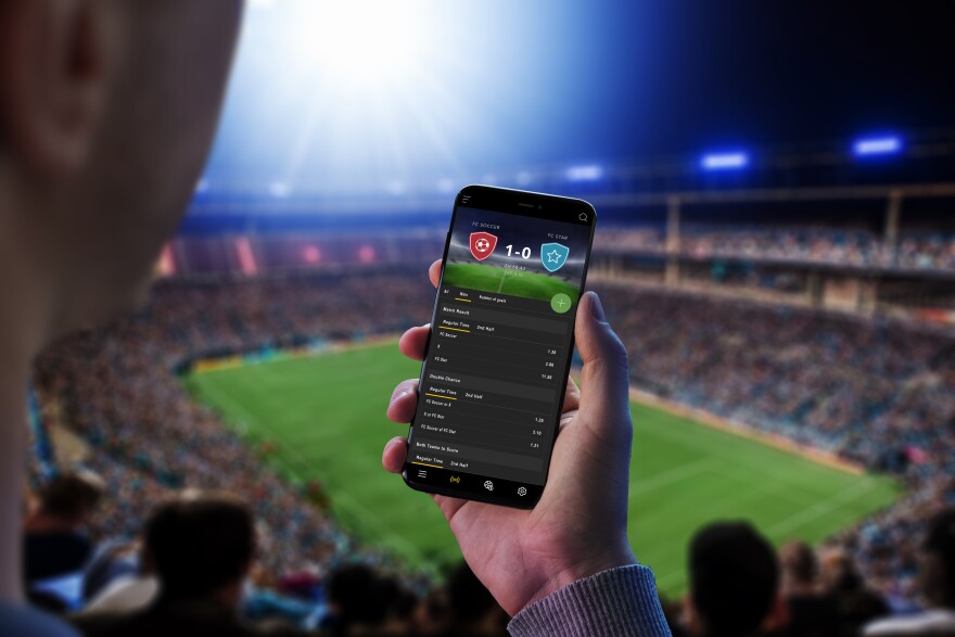 Ekbet – your go-to platform for sports betting and casino fun 7 Ekbet – your go-to platform for sports betting and casino fun 7