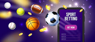 Ekbet – your go-to platform for sports betting and casino fun 7 Ekbet – your go-to platform for sports betting and casino fun 7