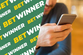 Everything You Need to Know About Betwinner Deposit Everything You Need to Know About Betwinner Deposit