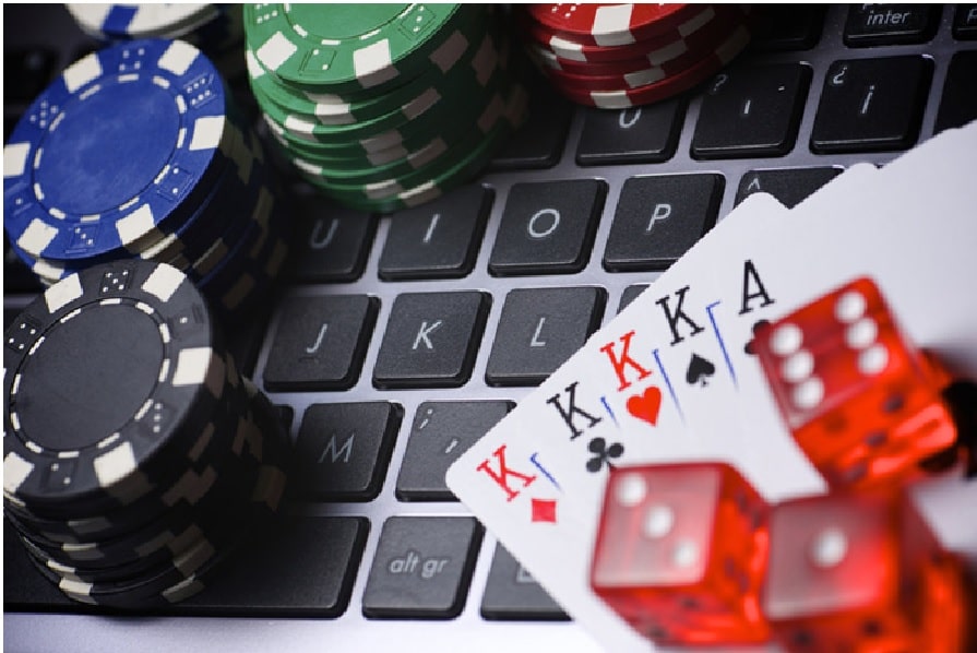 Experience Unmatched Excitement at MagicWins Casino Online Experience Unmatched Excitement at MagicWins Casino Online