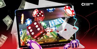 Explore the Excitement with Casino Jackpot Raider UK Explore the Excitement with Casino Jackpot Raider UK