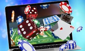 Explore the Excitement with Casino Jackpot Raider UK Explore the Excitement with Casino Jackpot Raider UK