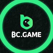 Exploring Online Gaming BCGame Japan Exploring Online Gaming BCGame Japan