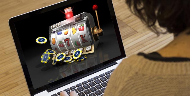 Exploring Online Roulette Games on Casino Apps in Bangladesh 3