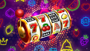 Exploring Online Roulette Games on Casino Apps in Bangladesh 3