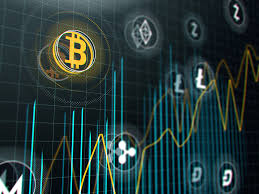 Exploring the Best Trading Crypto Platforms for Your Investment Journey