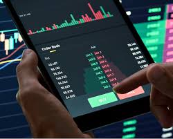 Exploring the Best Trading Crypto Platforms for Your Investment Journey