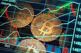 Exploring the Best Trading Crypto Platforms for Your Investment Journey