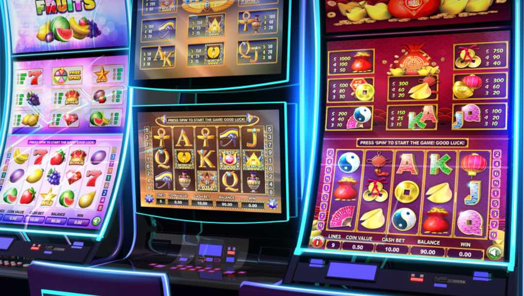 Exploring the Future of Esports Betting in Bangladesh 3