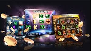 Exploring the Future of Esports Betting in Bangladesh 3