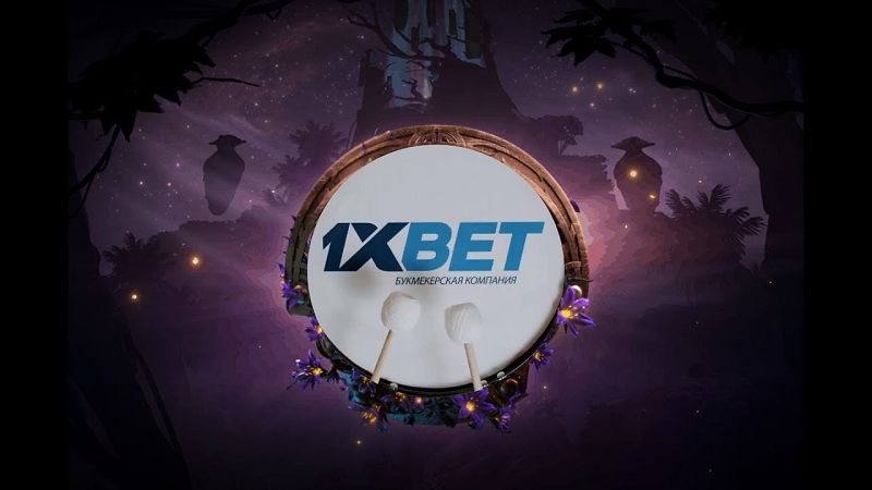 Exploring the World of Provably Fair Betting Games 106 Exploring the World of Provably Fair Betting Games 106