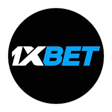 Exploring the World of Provably Fair Betting Games 106 Exploring the World of Provably Fair Betting Games 106