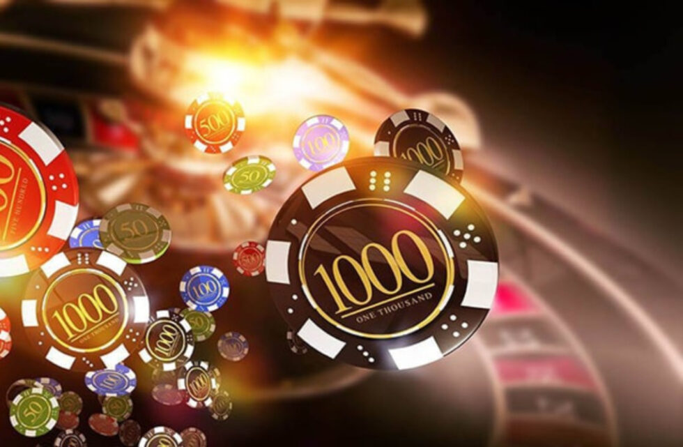 Fun and Excitement Await Zoe’s Bingo Casino Fun and Excitement Await Zoe’s Bingo Casino