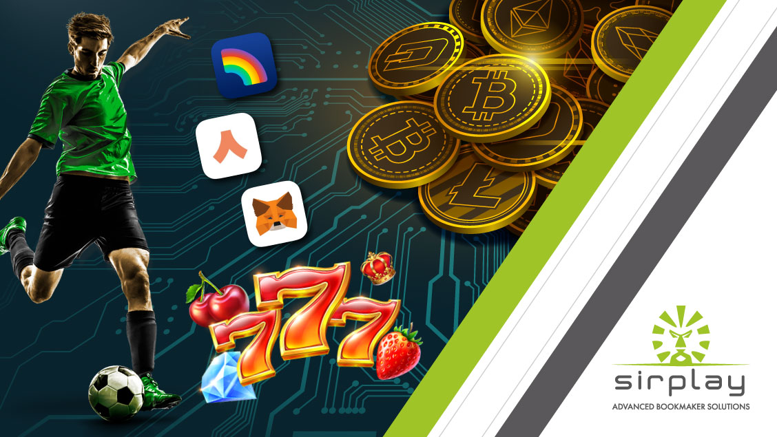Keep your account secure with 2FA, password protection, and safe login. 19 Keep your account secure with 2FA, password protection, and safe login. 19
